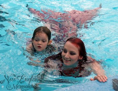 Real Mermaids! New England Mermaids. CT Mermaid, RI Mermaid, MA Mermaid, NH Mermaid, VT Mermaid